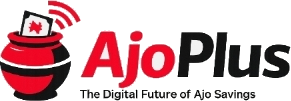 AjoPlus